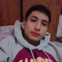 Verga782's Profile Pic