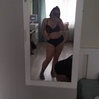 Foto desnuda XXX de Lontroom3