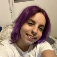 imlucyhot's Profile Pic