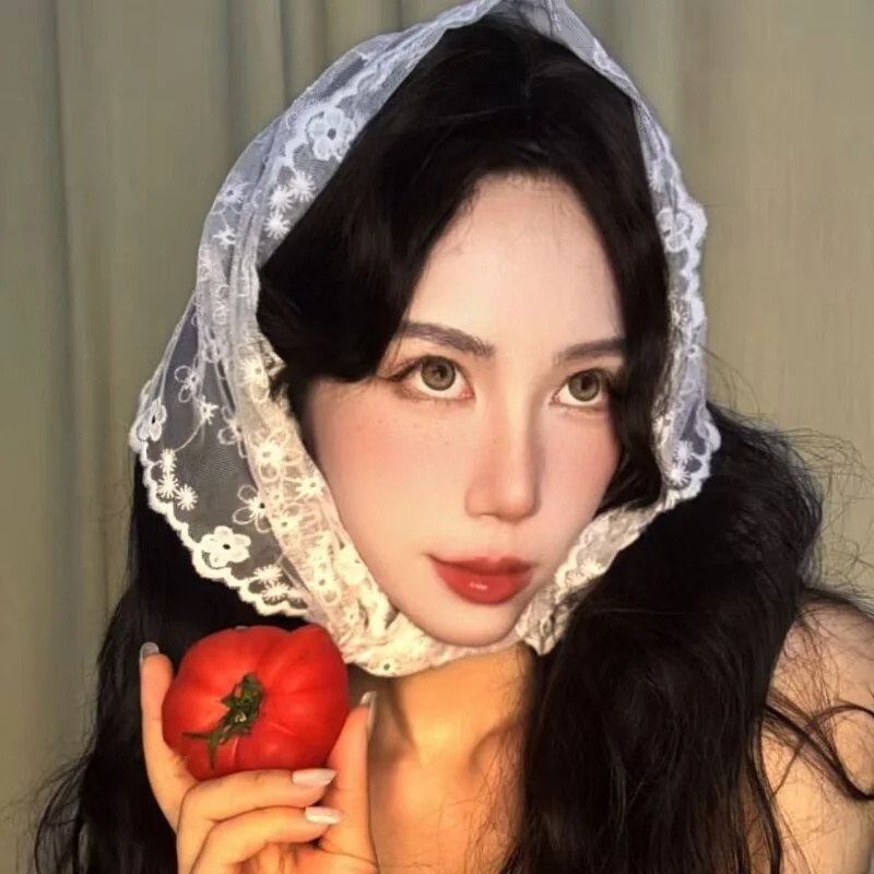 nanako99 Stripchat profile image