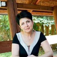 LitisiaLove4551 Immagine Avatar