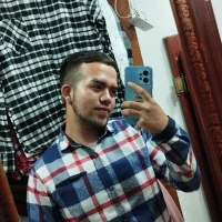 tu_chico24's profilbilde