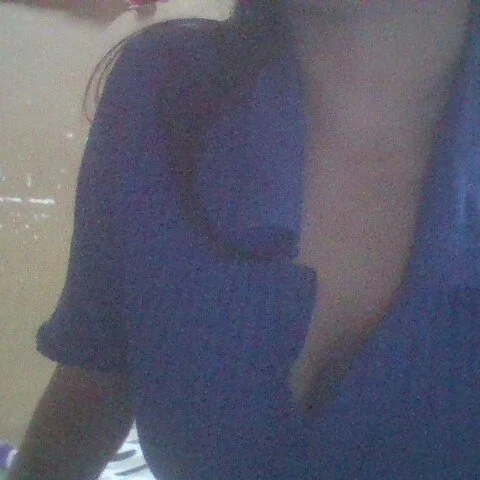 INDIAN___VELVET profile photo