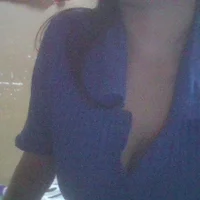 INDIAN___VELVET