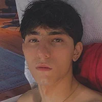 Gambar Avatar juan-alejandro990