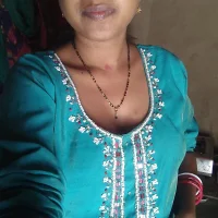 alonebb54's Profile Pic