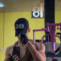 AdmixedAlbinism Profilový obrázek