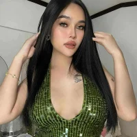 chelseagomez Profilový obrázek