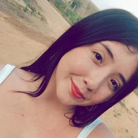 รูปโปรไฟล์ของ jainafox