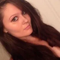 Аватар electrifiedlove