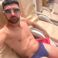 Foto del avatar de ParejaCanaria12