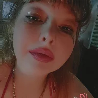 MissSexKittys profilbillede