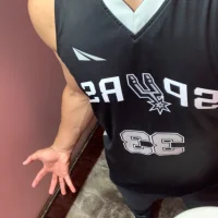 Аватар David19c