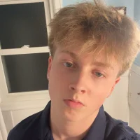 Liam_axel35: изображение аватарки