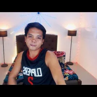 XExtraServiceManX 頭像圖片