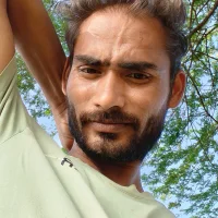 raju83737
