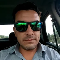 Logan56axe's Profile Pic