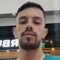 DaniloFontana's Profile Pic