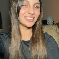 DeineJulia Profilový obrázek