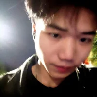 BeautifulBoys-888's Profile Pic