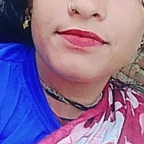 Lavanya_hot