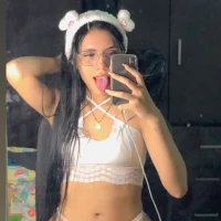 best_room - Profil Fotoğrafı