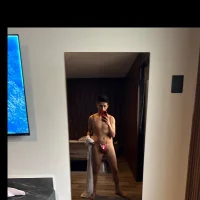 untalchico webcam