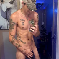 tj_all_days profilbillede