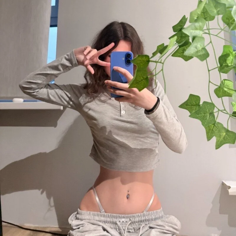 lovergirl4me Stripchat profile image