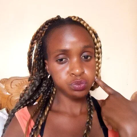 Pretty545 profile photo