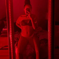 Sexyy_K Immagine Avatar