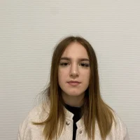 TracyHanbys profilbillede