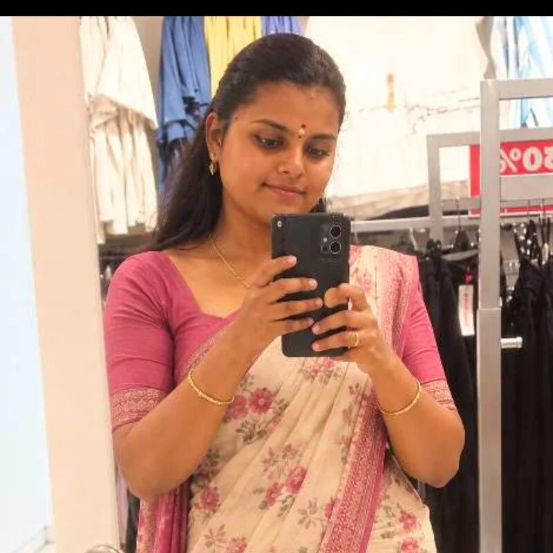 maha-tamil01 profile photo