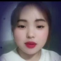 Savi-cute Avatar-Bild