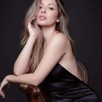 Gambar Avatar AspenRuss