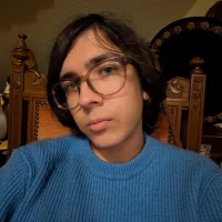 GayTwinkToy07s profilbillede