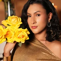 ciara_brownn Poză avatar