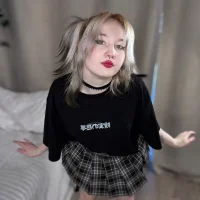 RanaKaduk – Avatar fotka