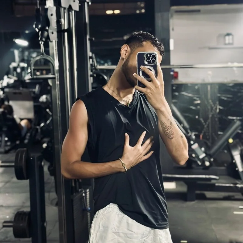 _Aronsmithx profile photo