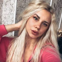 Traci_Morgan's Profile Pic