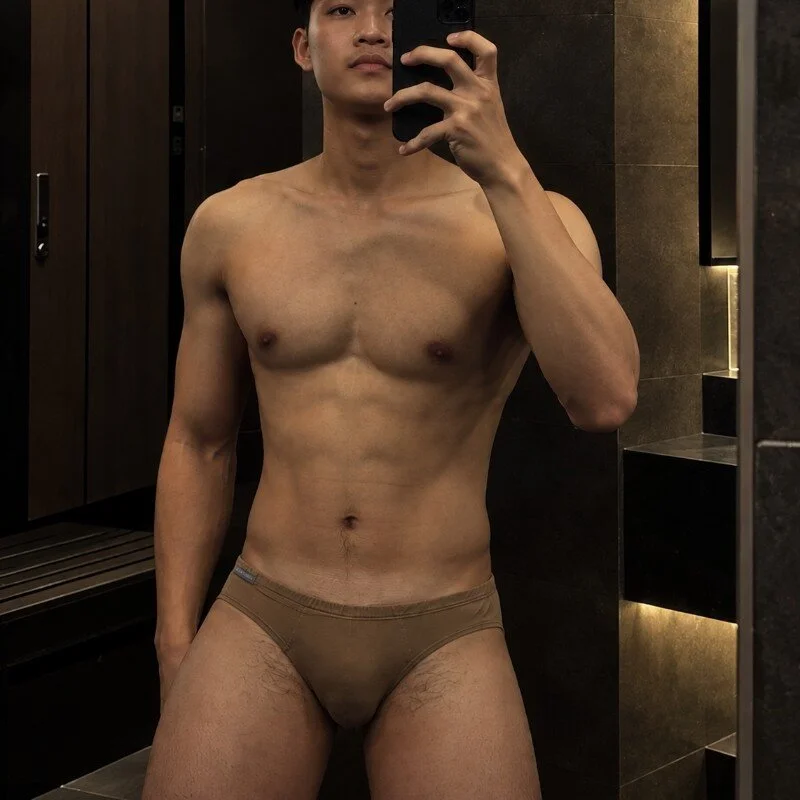 Louis_Caox profile photo