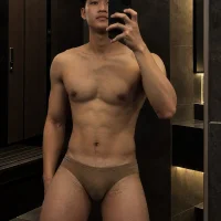 Louis_Caoxxx's Avatar Pic