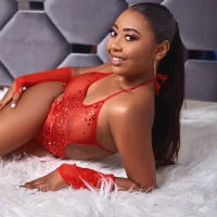 HainovaTaylor's Profile Pic