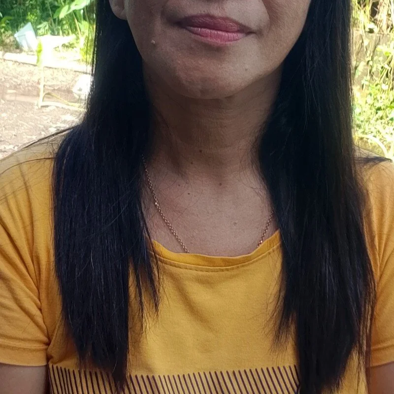 suzzie_hot profile photo