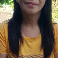 suzzie_hot: изображение аватарки