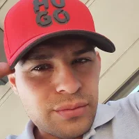 Axel211323's Profile Pic
