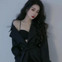 purplebaby-lann Profiilikuva