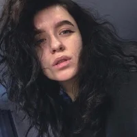 foxy_shays profilbillede