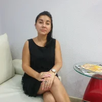 angela_moon Profilový obrázek