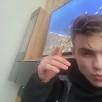 semmw2's Profile Pic